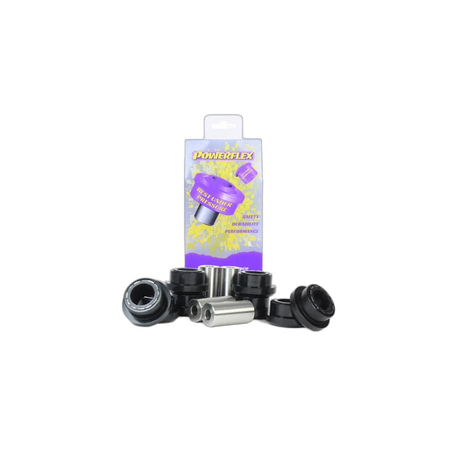 Powerflex PFR2-111 Aston Martin Rear Lower Wishbone Bush (Inc. Zagato, Vantage, Virage)