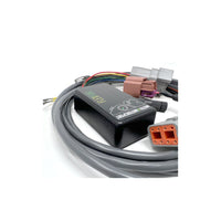 Precision Raceworks 101-0200 MOTIV Flex Fuel Box for MHD  UK