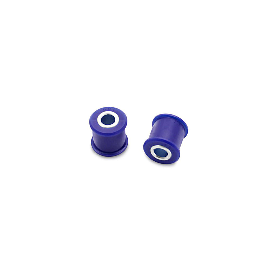 SuperPro SPF0691-2K SuperPro Control Arm Bush Kit