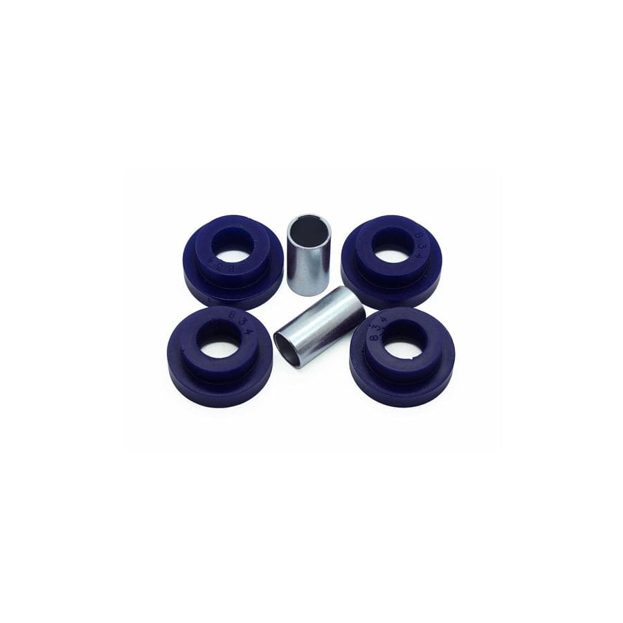 SuperPro SPF0834C6K SuperPro Polyurethane Bush Kit