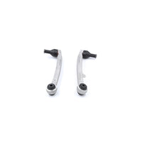 Genuine BMW F20 F22 F30 F32 M3/M4 LCA TS Upgrade For F2X and F3X