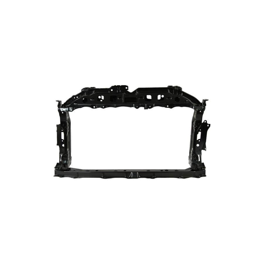 Blic 6502-08-8155200P Front Cowling for Toyota Yaris II Hatchback (Xp9)