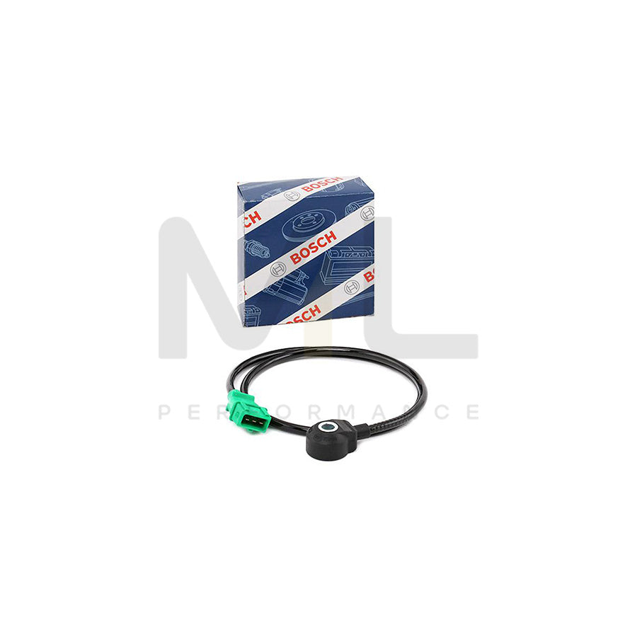 Bosch Knock Sensor 0261231038