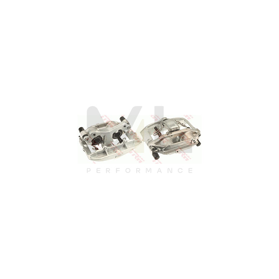 TRW BCT168E Brake Caliper | Performance Parts Direct Car Parts