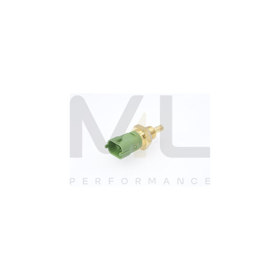 BOSCH Temperature Sensor 0281002623 | ML Car Parts UK | Performance Parts Direct