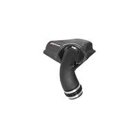 aFe BMW B58 Magnum Stage-2 Pro 5R Intake Carbon Fiber (M140i, M240i, 340i & 440i)