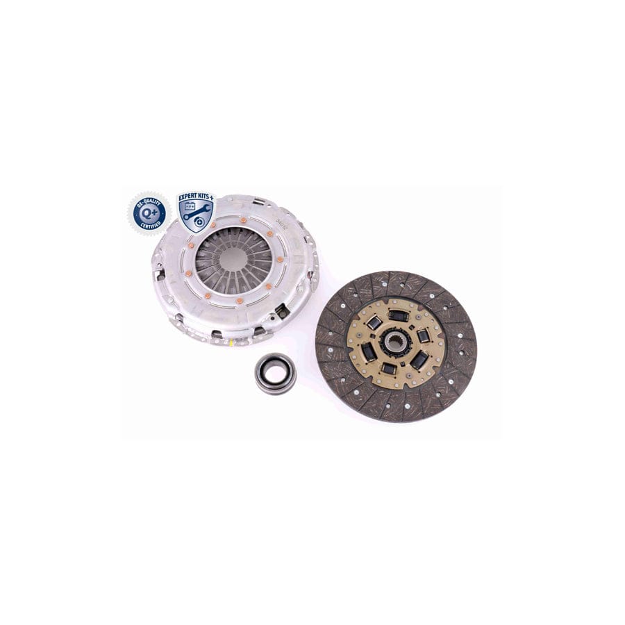 Ackoja A52-0012 Clutch Kit