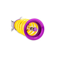KW 35290034 Renault Clio IV Variant 3 Coilover Kit
