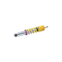 KW 10280001 VW  Variant 1 Coilover Kit (Golf, Jetta & Scirocco)