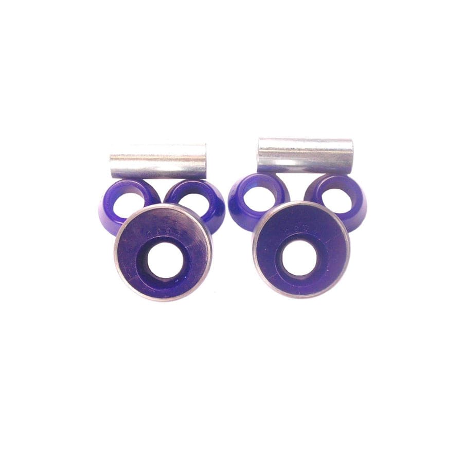 SuperPro SPF3085K SuperPro Control Arm Bush Kit