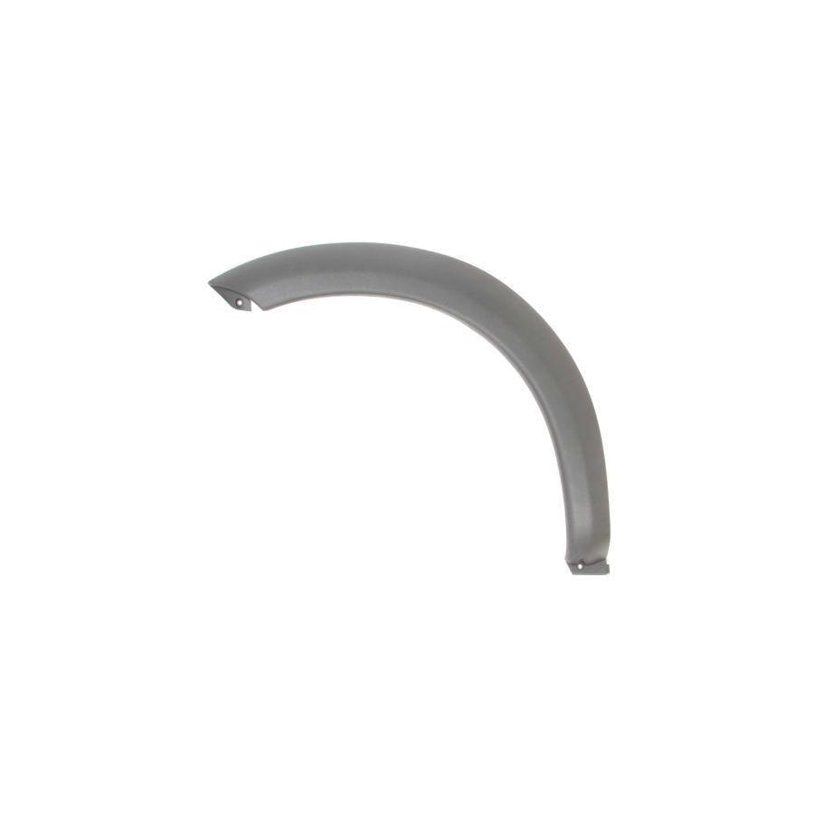 Blic 5703-08-6425376P Trim / Protective Strip, Mudguard for Land Rover Freelander