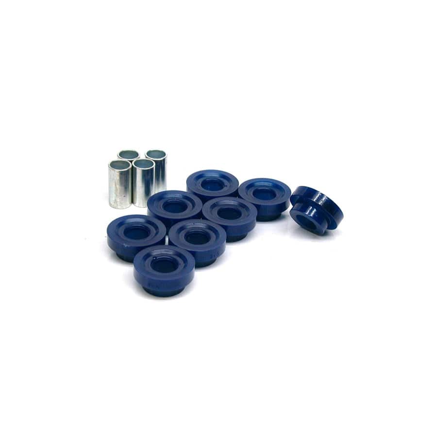 SuperPro SPF0834K SuperPro Control Arm Bushing-Inner Bush Kit