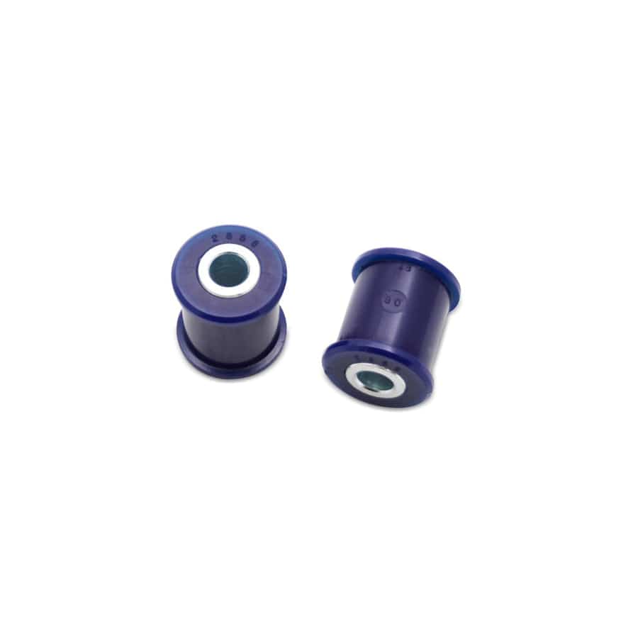 SuperPro SPF2868K SuperPro Toe Control Arm Inner Bush Kit