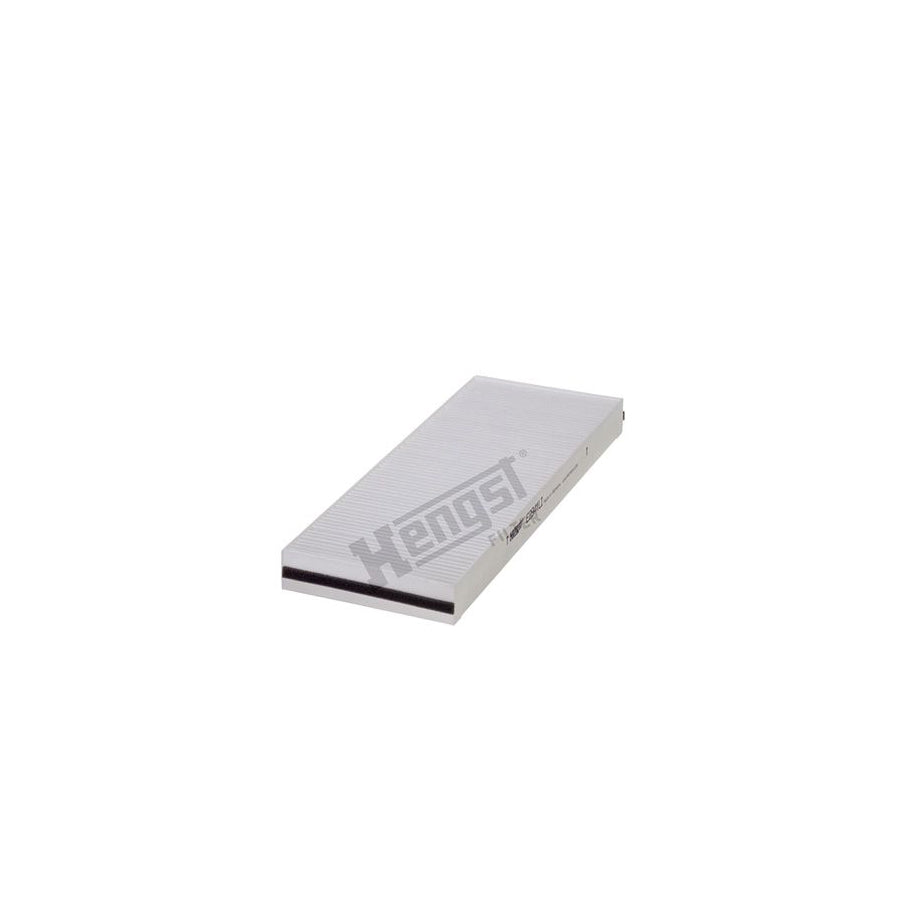 Hengst Filter E2941Li Pollen Filter