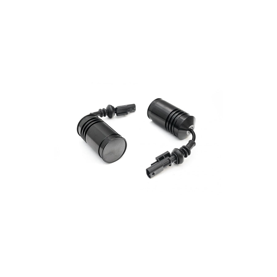 H&R Seat Skoda VW Electronic Damping Cancellation Kit (Inc. 5F Leon, 5E Octavia, MK7 Golf & B8 Passat)