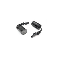 H&R Seat Skoda VW Electronic Damping Cancellation Kit (Inc. 5F Leon, 5E Octavia, MK7 Golf & B8 Passat)