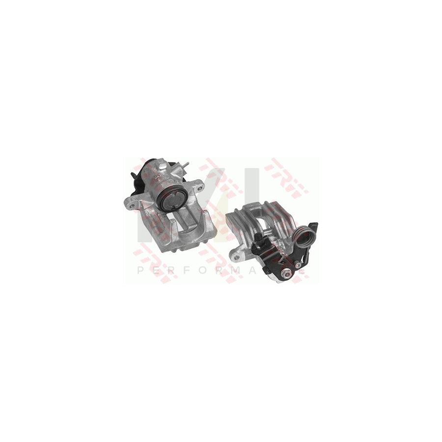 TRW BHN193 Brake Caliper | Performance Parts Direct Car Parts