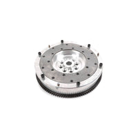 SPEC BMW N55 E82 E90 E92 F10 F20 F30 F32 SPEC-Design Flywheels (inc. 1M, 135i, M135i, M235i, 335i & 435i)