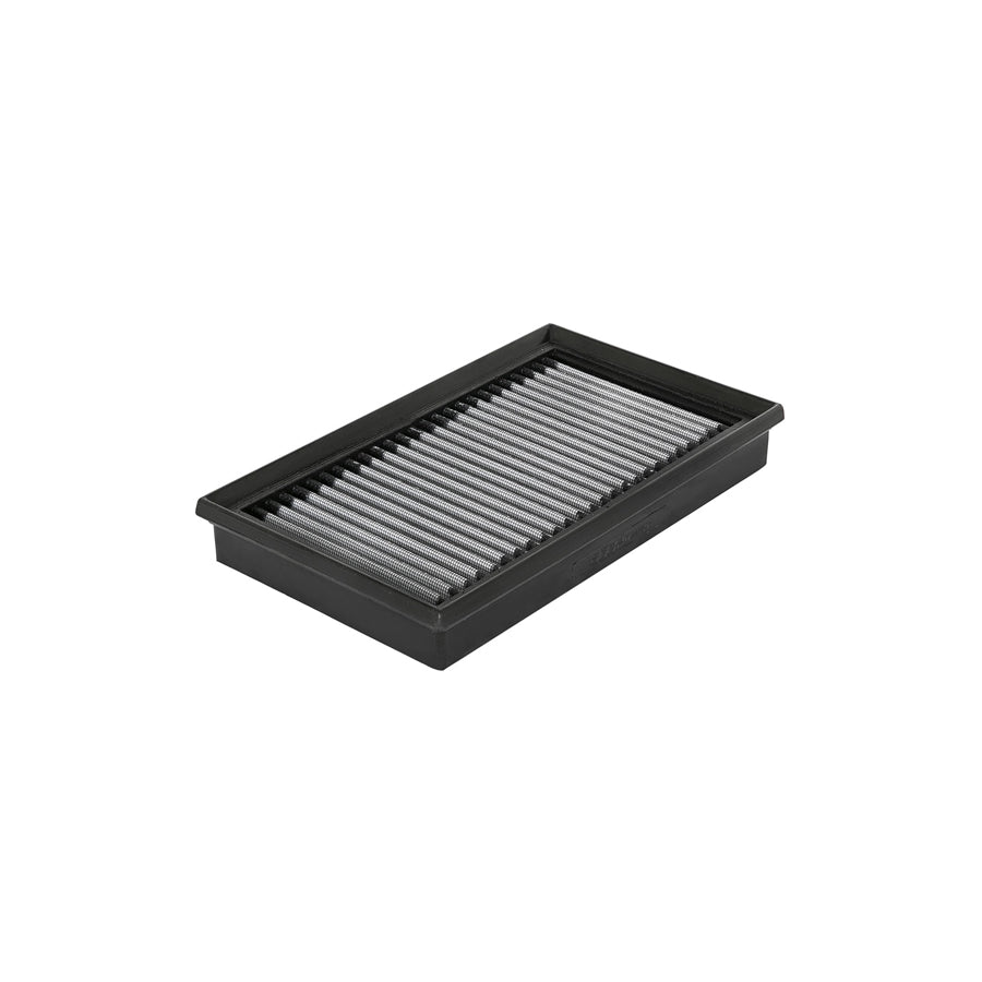 aFe Audi VW Magnum FLOW Pro Dry S Air Filter (Incl. A3/S3/TT & Golf/GTI/R)