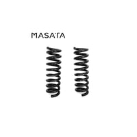 Masata Audi 8V 8Y Lowering Springs (A3, S3 & RS3)
