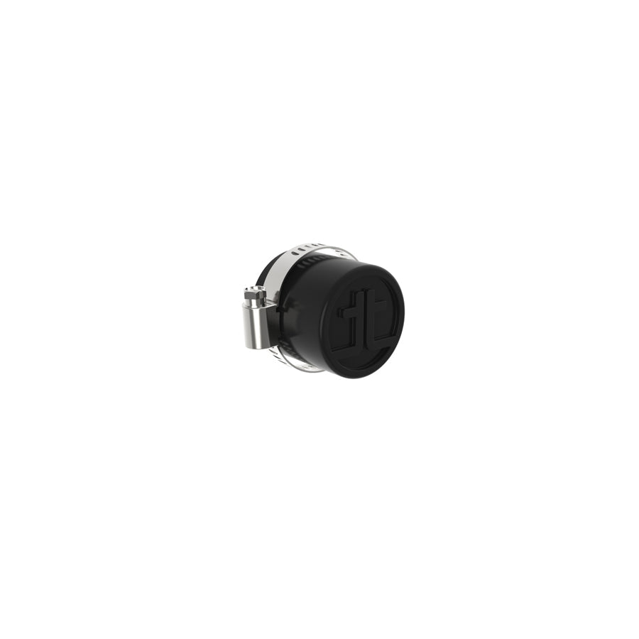 aFe 59-03012 1 IN Cap Kit Replacement Coupling Kit
