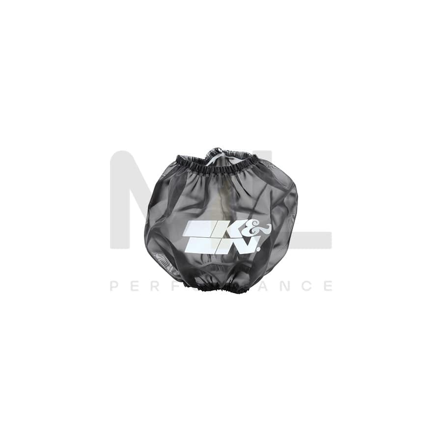 K&N YA-4504PK Air Filter Wrap | ML Car Parts UK | Performance Parts Direct