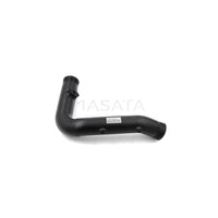 Masata Audi Skoda Volkswagen Gen 3 EA888 DQ250 Aluminium Chargepipe (8V A3/S3, MK7 Golf GTI/Golf R, Octavia, Octavia RS & Superb)
