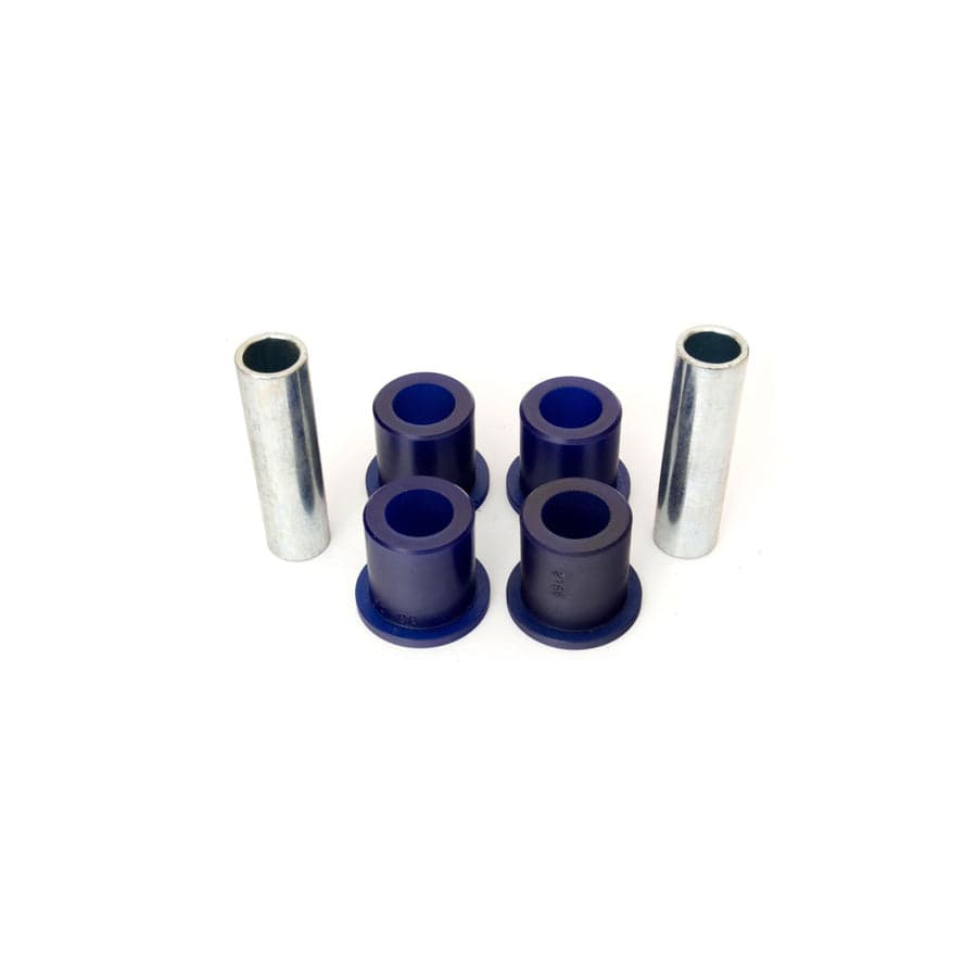SuperPro SPF2155HK Front Chassis Shackle Bush