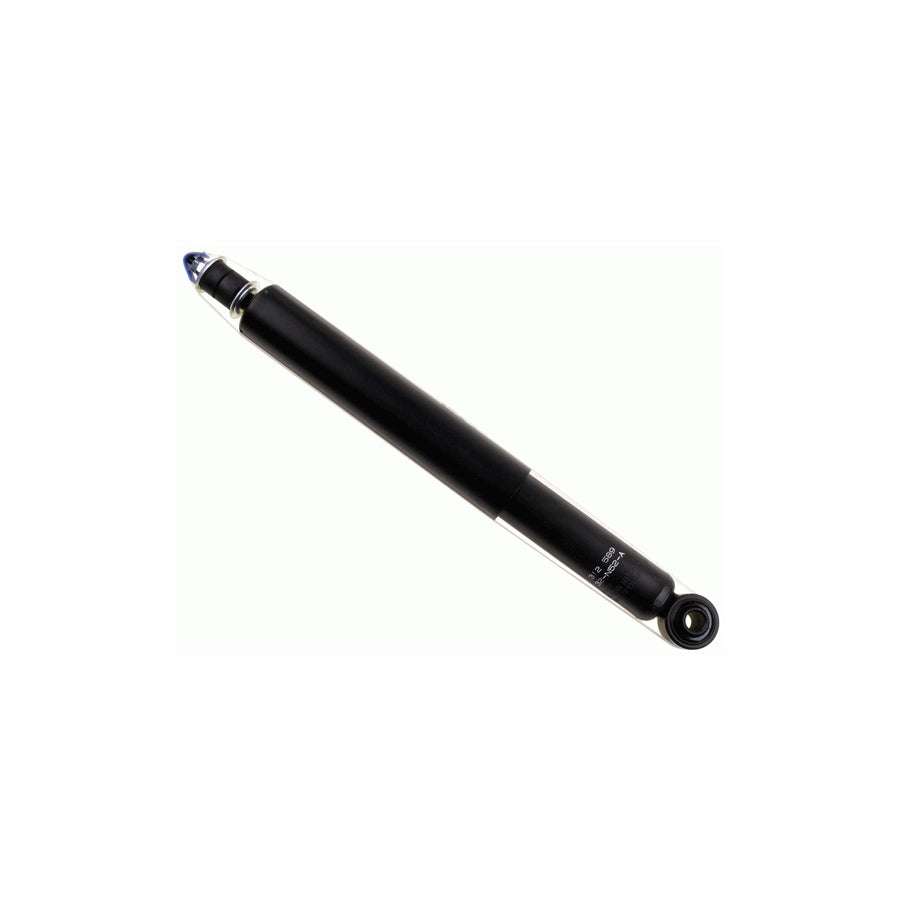 Sachs 312 589 Shock Absorber