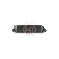 Wagner Audi EVO 1 Performance Intercooler Kit (8J TTRS/8P RS3)