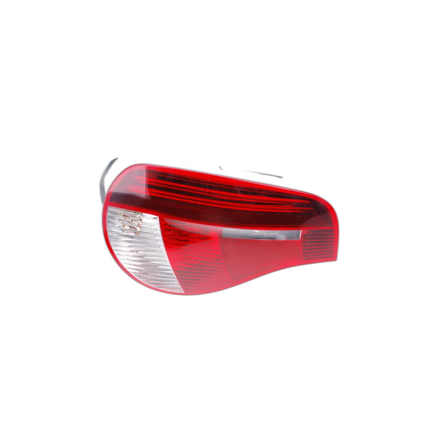 Genuine BMW 63217162729 E85 E86 Tail Light Left (Inc. Z4) |