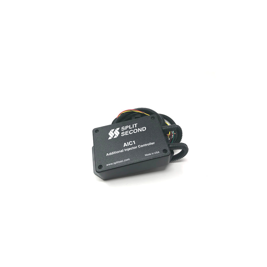 Precision Raceworks 101-0219 AIC1-V4H
