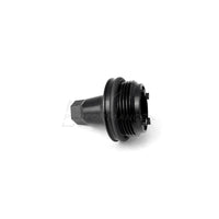 RB BMW N54 PCV Valve Screw-on Cap (1M, 135i, 335i & Z4 35i)