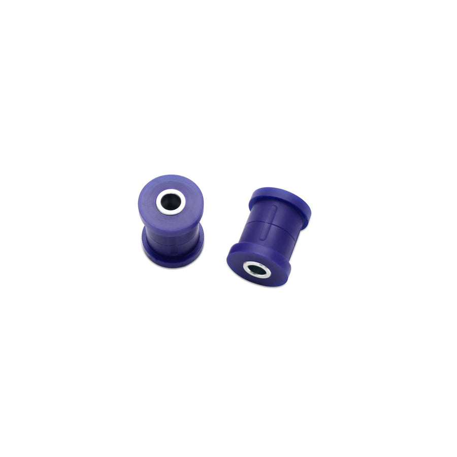 SuperPro SPF1126K SuperPro Control Arm Bush Kit