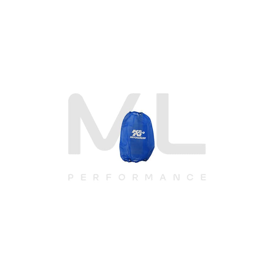 K&N RC-5046DL Air Filter Wrap | ML Car Parts UK | Performance Parts Direct