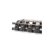Evolution of Speed (EOS) BMW S55 F80 F82 F87 Intake Manifold (Inc. M2 Competition LCI, M3, M3 LCI & M4)