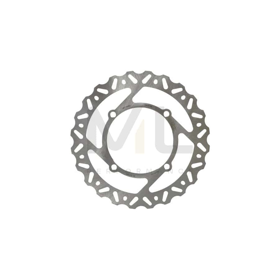 TRW MST304EC Brake Disc | Performance Parts Direct Car Parts