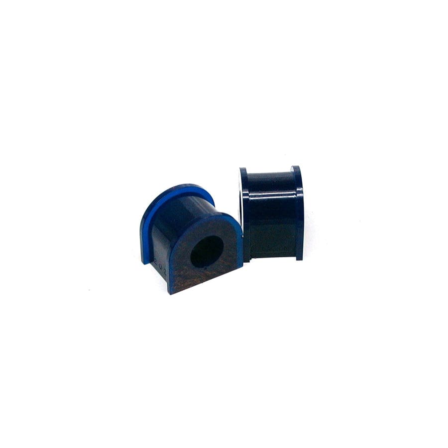 SuperPro SPF0202-18K SuperPro Bushing Kit
