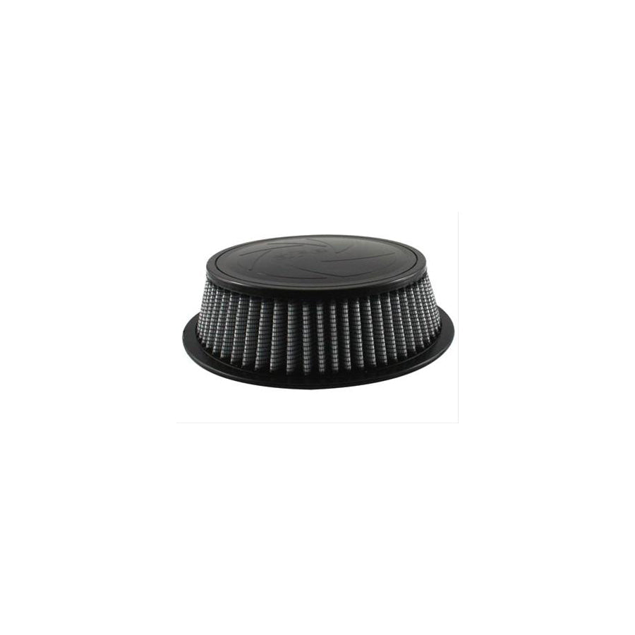aFe 11-10019 OE Replacement Air Filter Toyota Trucks 88-95 V6