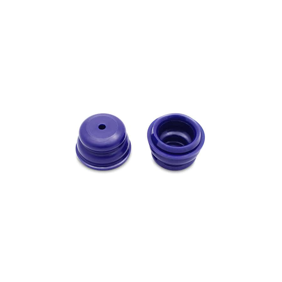 SuperPro SPF0601SLK SuperPro Bump Stop Bush Kit