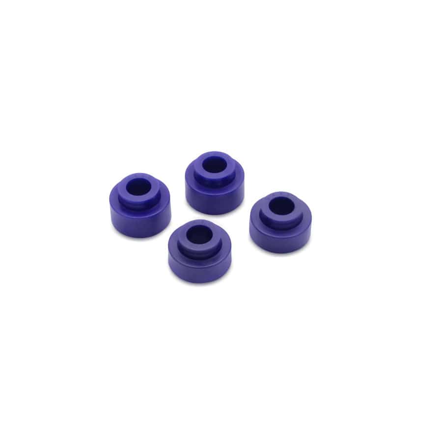 SuperPro SPF3467K SuperPro Radius Arm Bush Kit