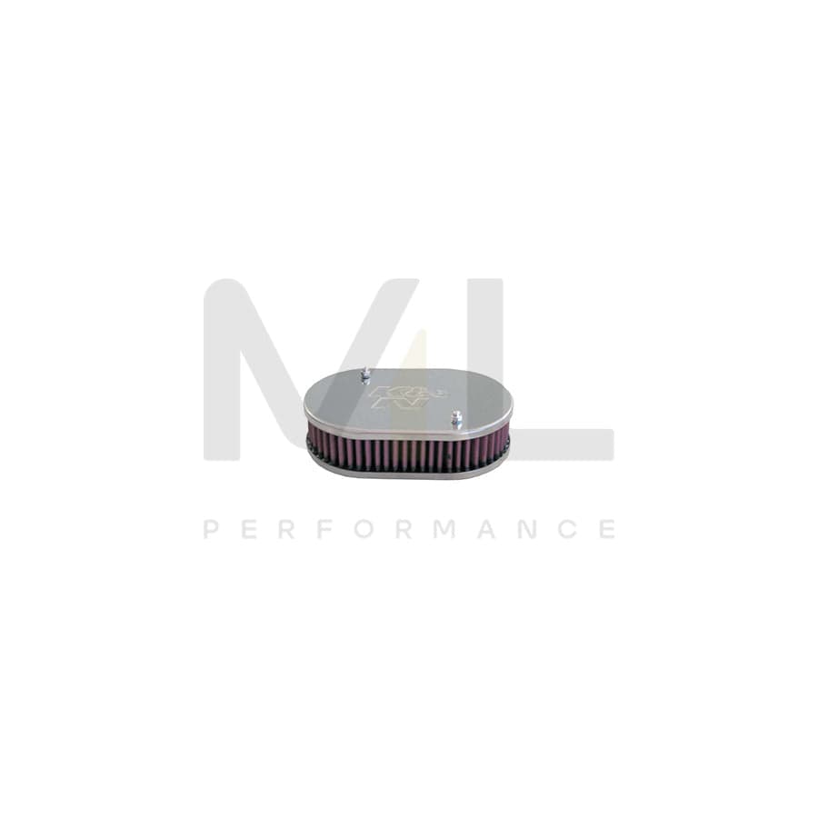 K&N 56-9164 Custom Racing Assembly | ML Car Parts UK | Performance Parts Direct