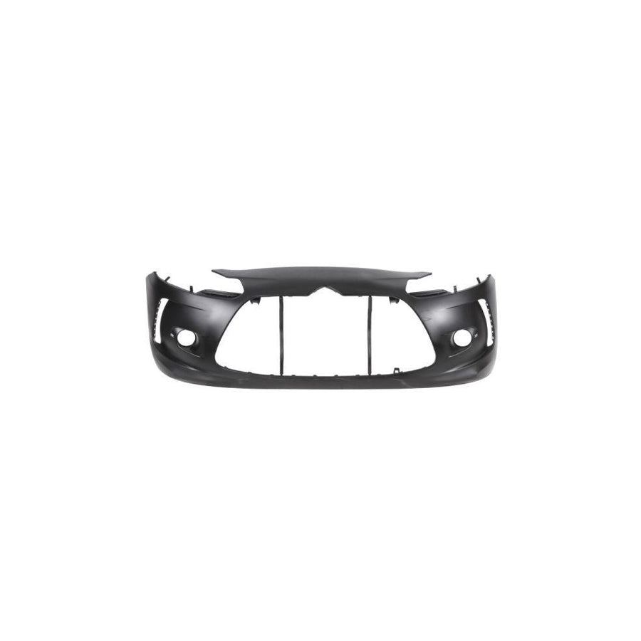 Blic 5513-00-3530920P Flap, Tow Hook Suitable for Mercedes-Benz Clk