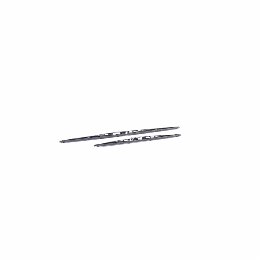 Valeo Compact 576017 Wiper Blade