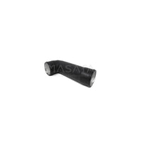 Masata Audi Skoda Volkswagen Gen 3 EA888 DQ250 Aluminium Chargepipe (8V A3/S3, MK7 Golf GTI/Golf R, Octavia, Octavia RS & Superb)