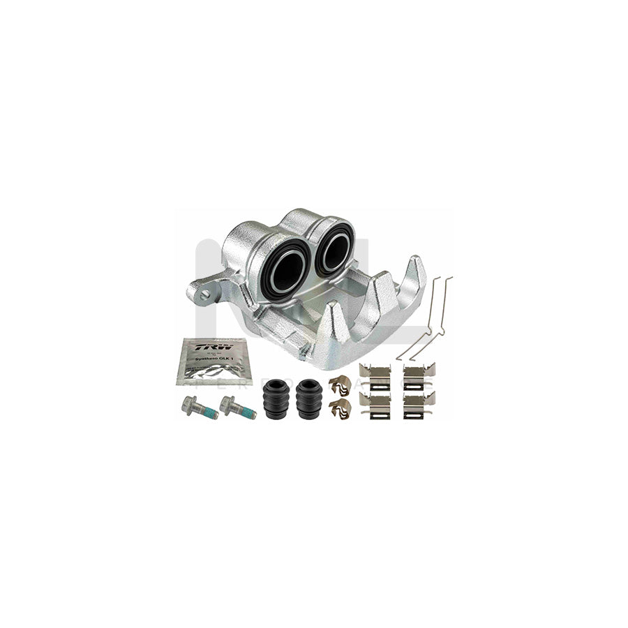 TRW BHU364E Brake Caliper | Performance Parts Direct Car Parts
