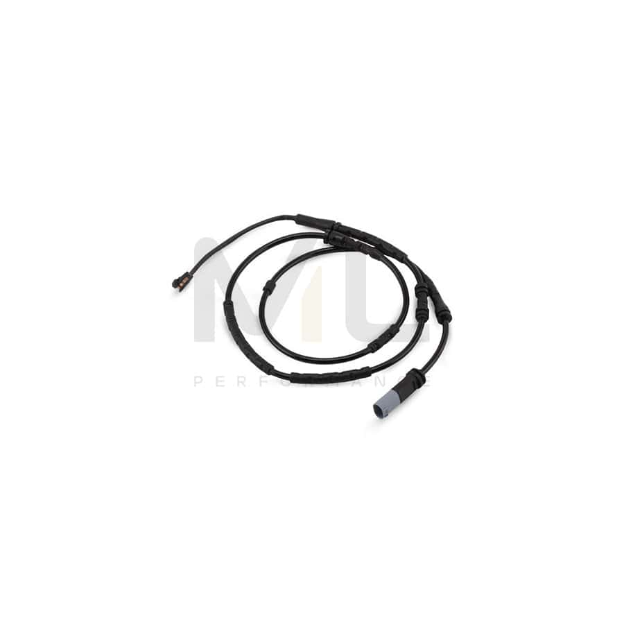 BOSCH 1 987 474 547 Brake pad wear sensor | Performance Parts Direct Car Parts