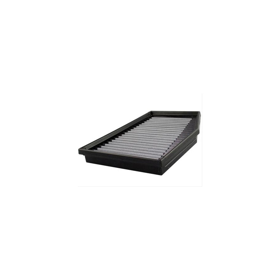 aFe 31-10090 OE Replacement Air Filter Porsche Boxster 97-04 H6-2.5/2.7L