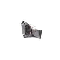 Wagner Audi B5 C4 2.7T Gen.2 Performance Intercooler Kit (S4 & A6)
