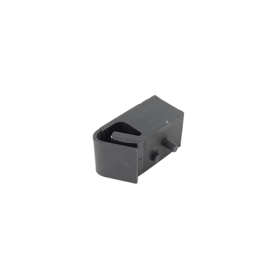 Genuine BMW 11811109351 Rubber Mounting Left (Inc. 2002turbo, 2000CS & 2002ti)